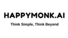 HappyMonk